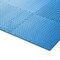 Philosophy Gym Exercise Flooring Mats - Foam Rubber Interlocking Puzzle Floor Tiles 12 - 120 SQFT